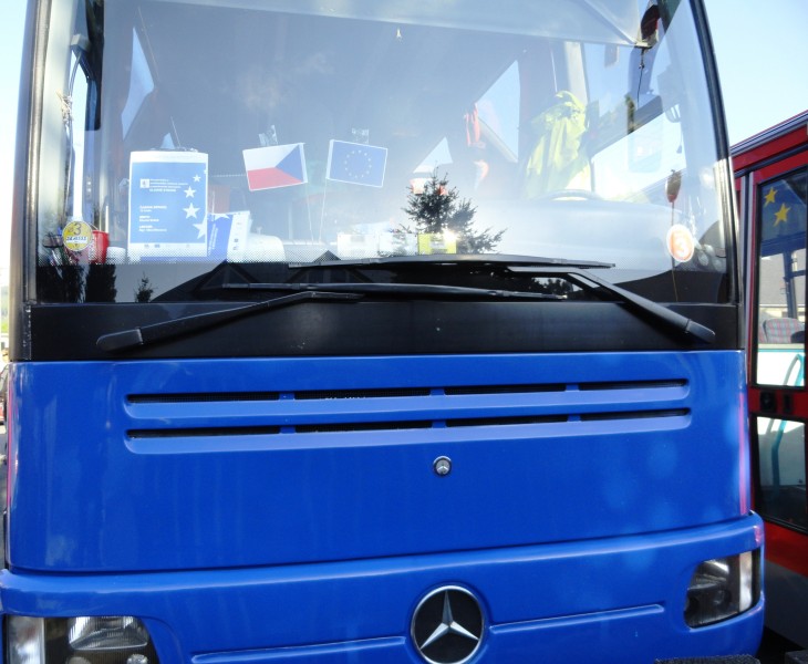 DS2012 143.jpg